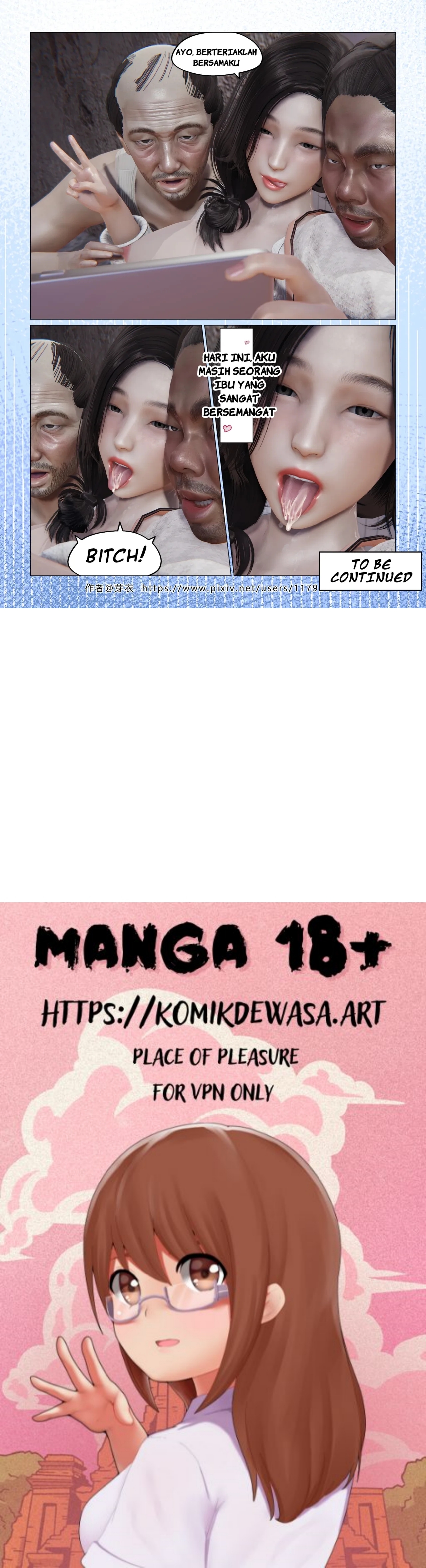 Halaman 38 dari 38