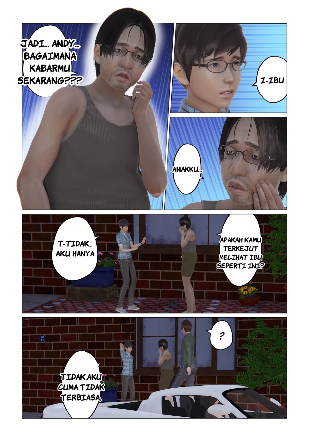 Halaman 12 dari 38