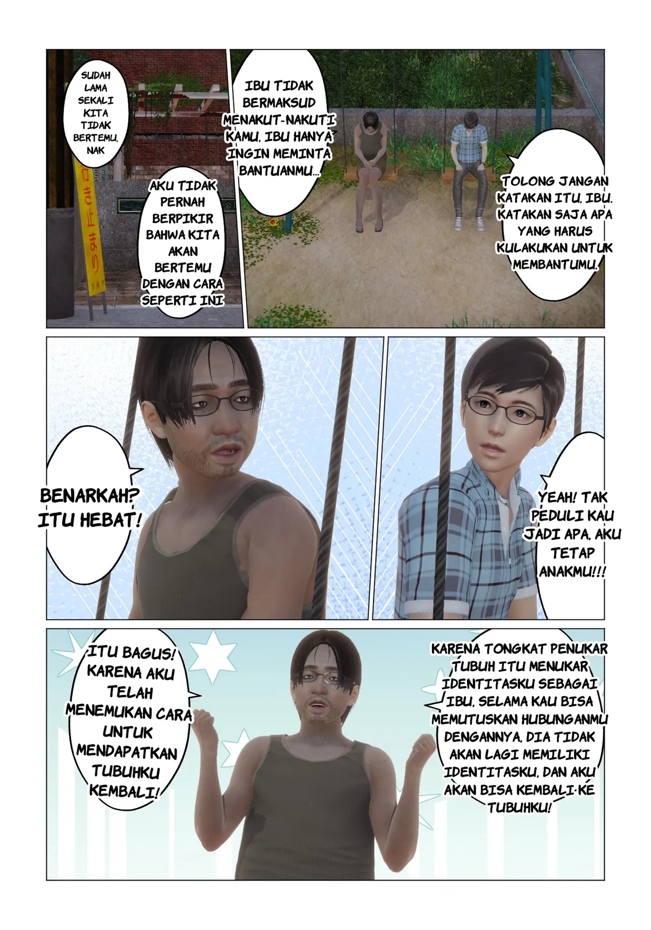 Halaman 13 dari 38