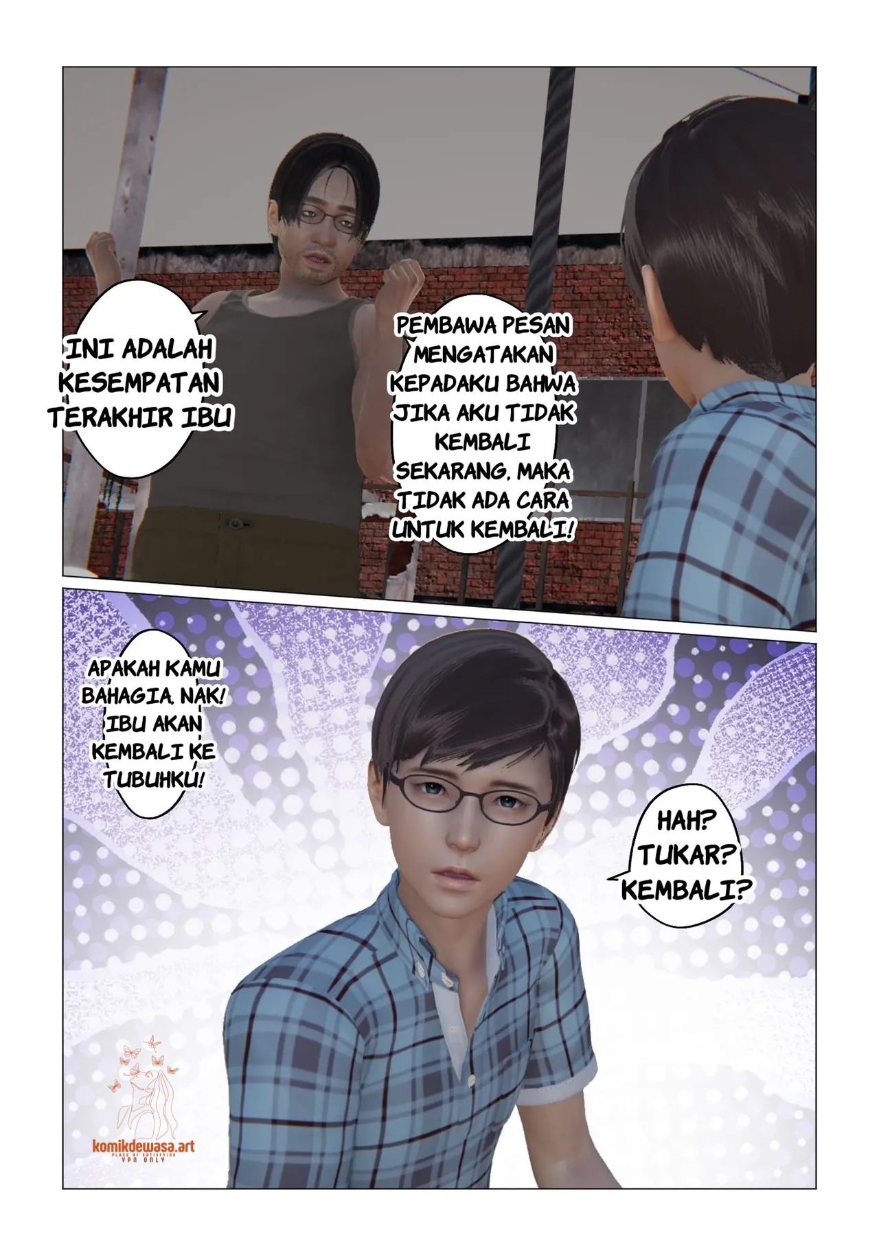 Halaman 14 dari 38