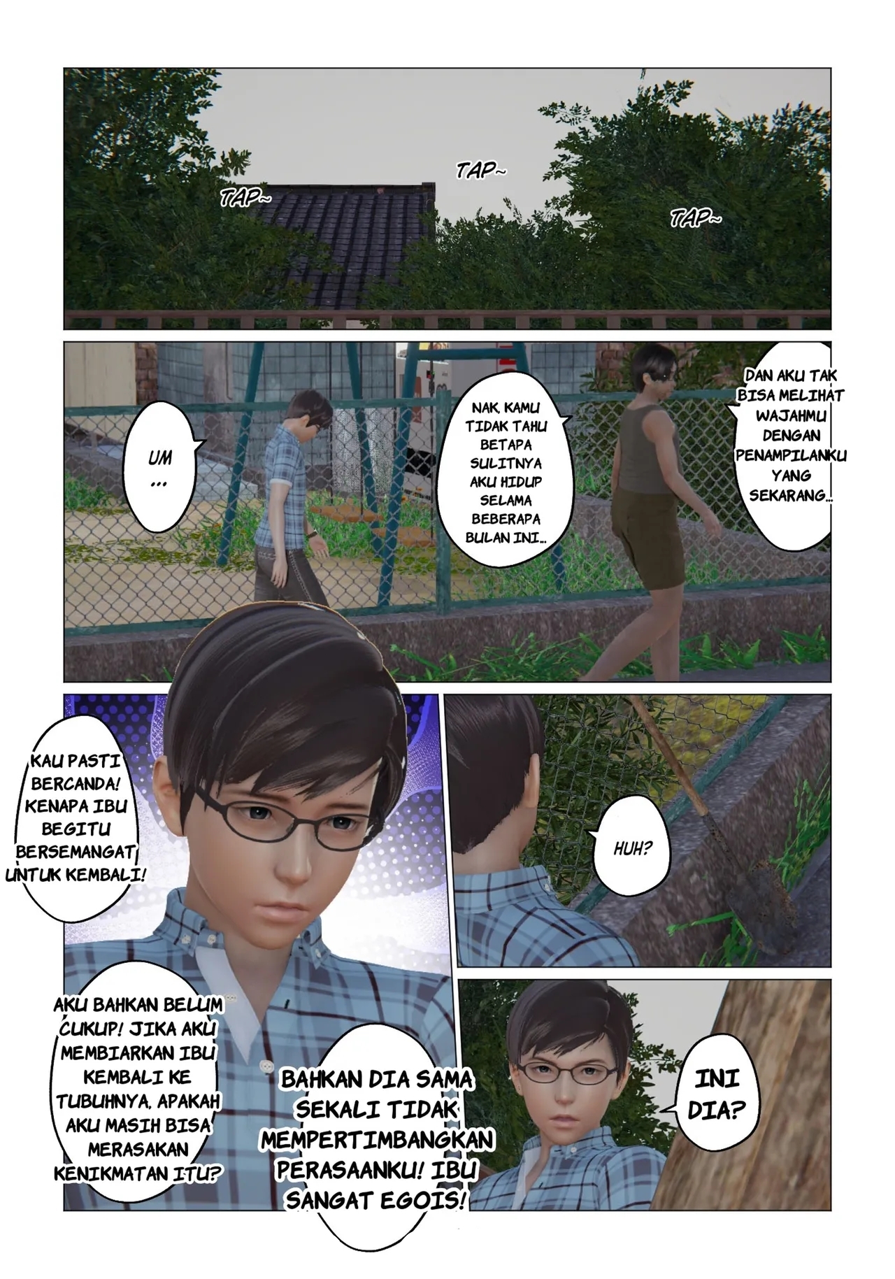 Halaman 15 dari 38