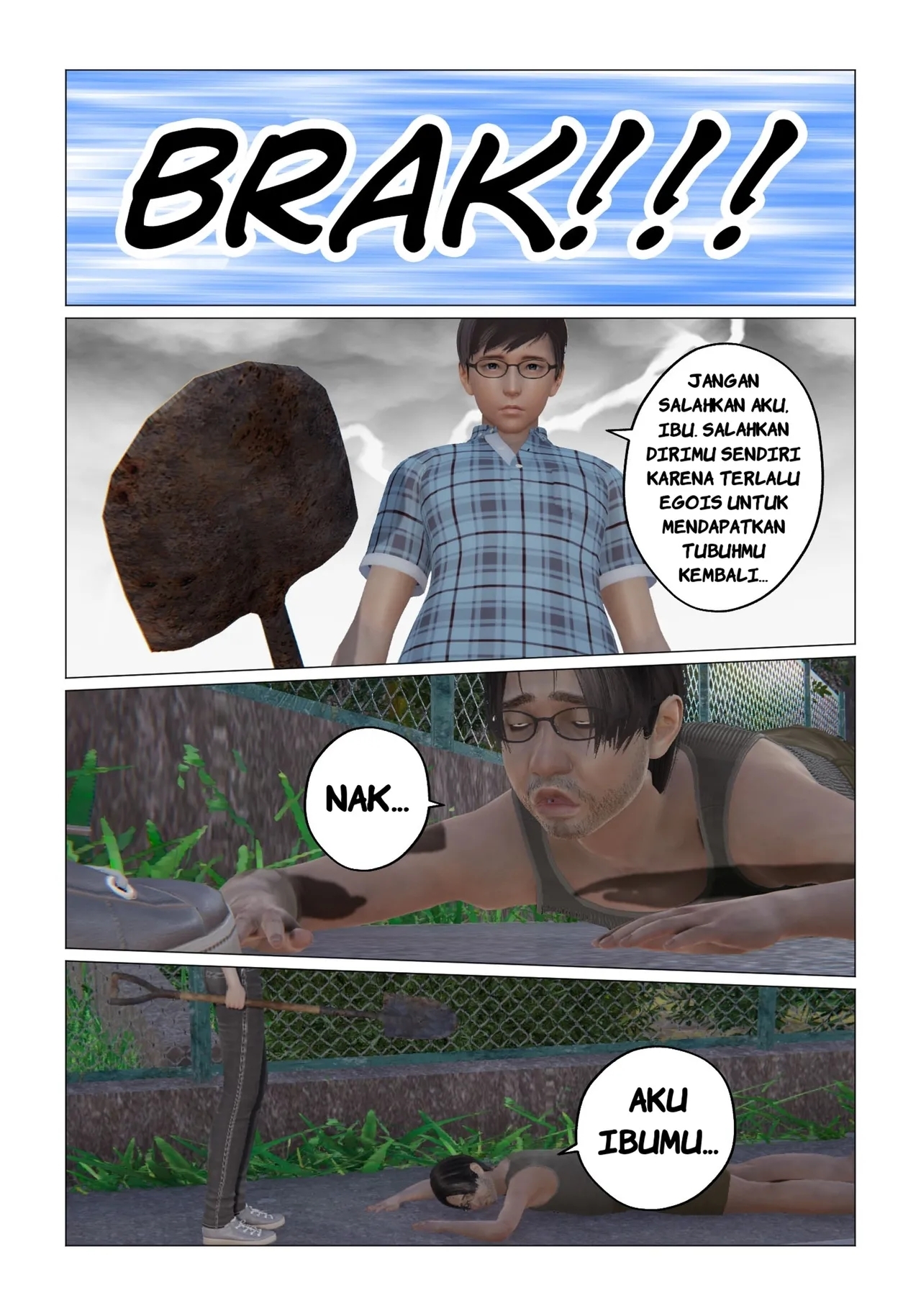 Halaman 17 dari 38