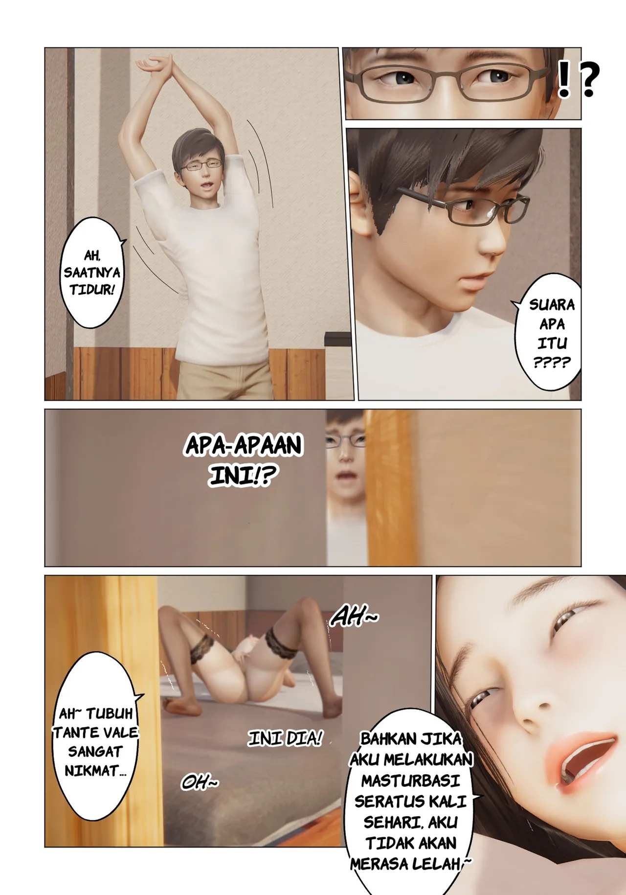 Halaman 3 dari 38
