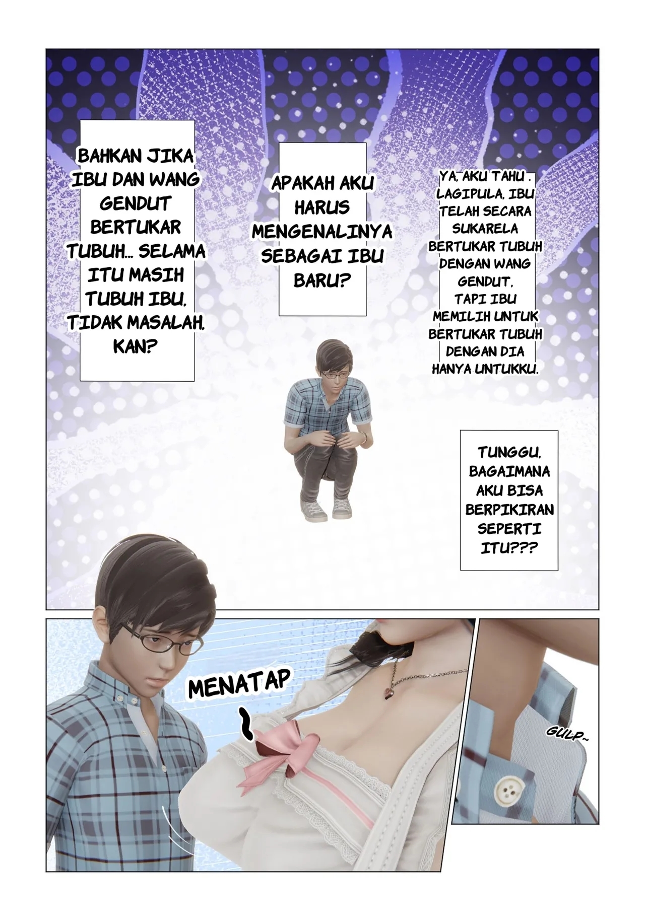 Halaman 7 dari 38