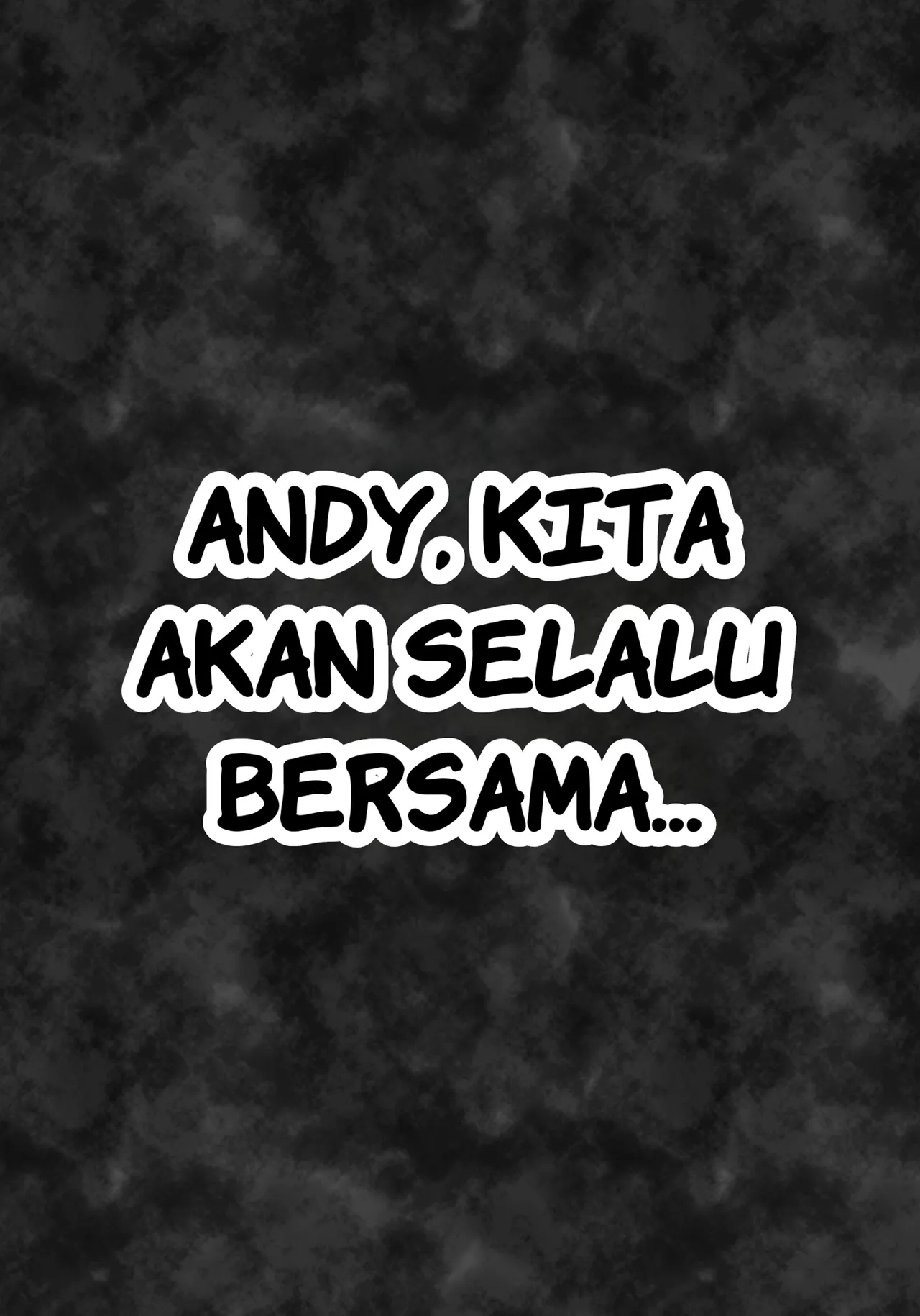 Halaman 10 dari 38