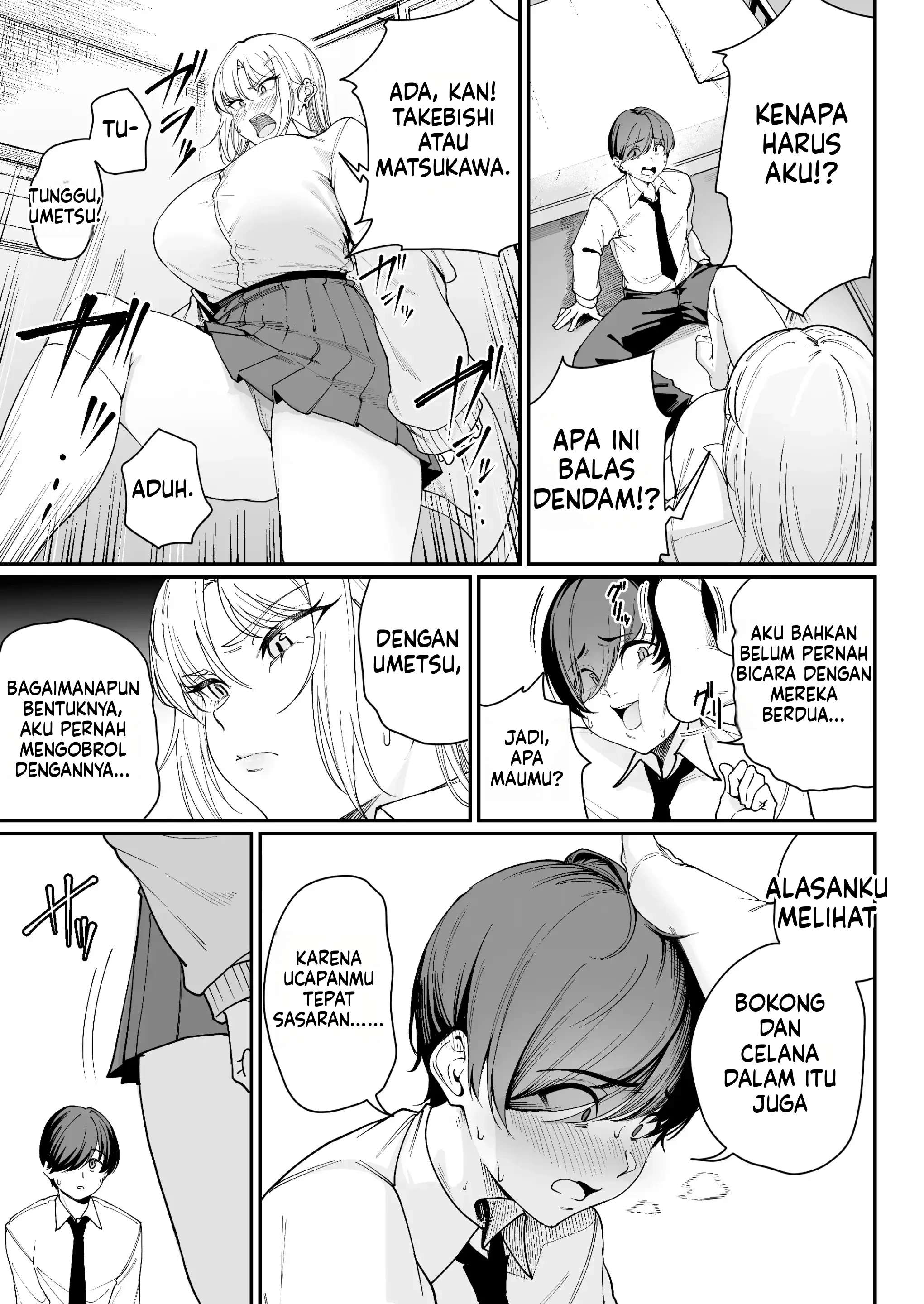 Halaman 12 dari 48
