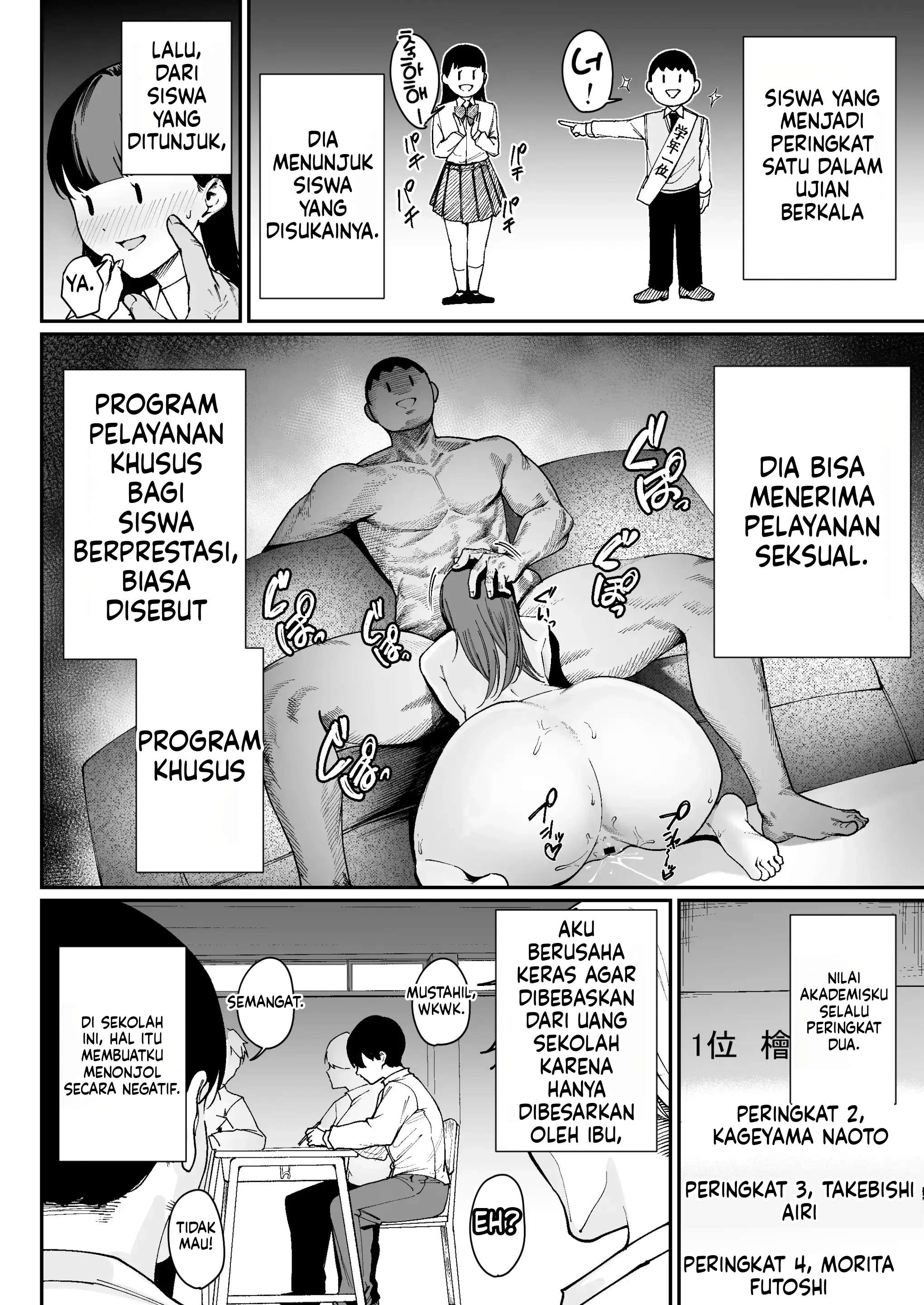 Halaman 5 dari 48
