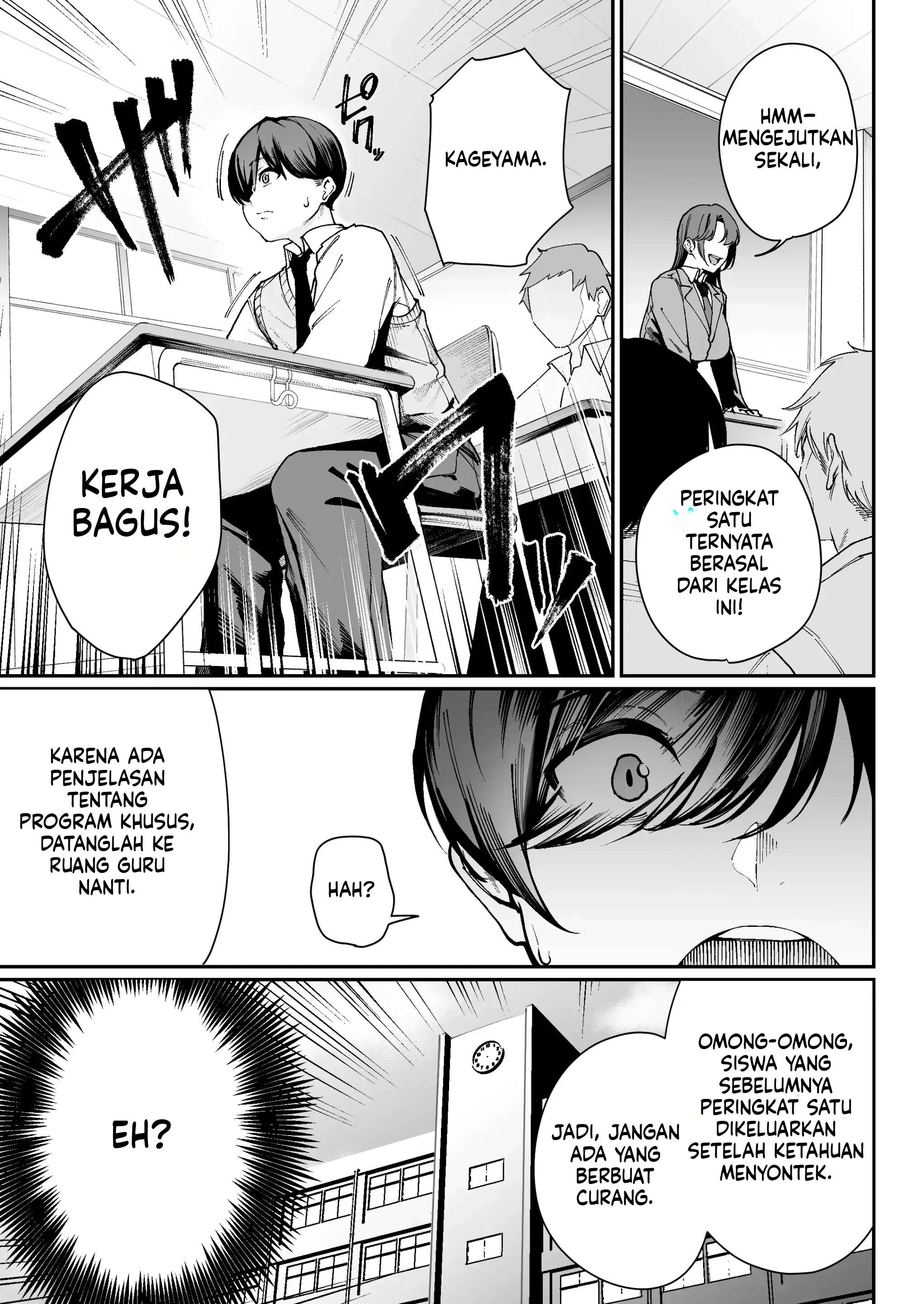 Halaman 6 dari 48