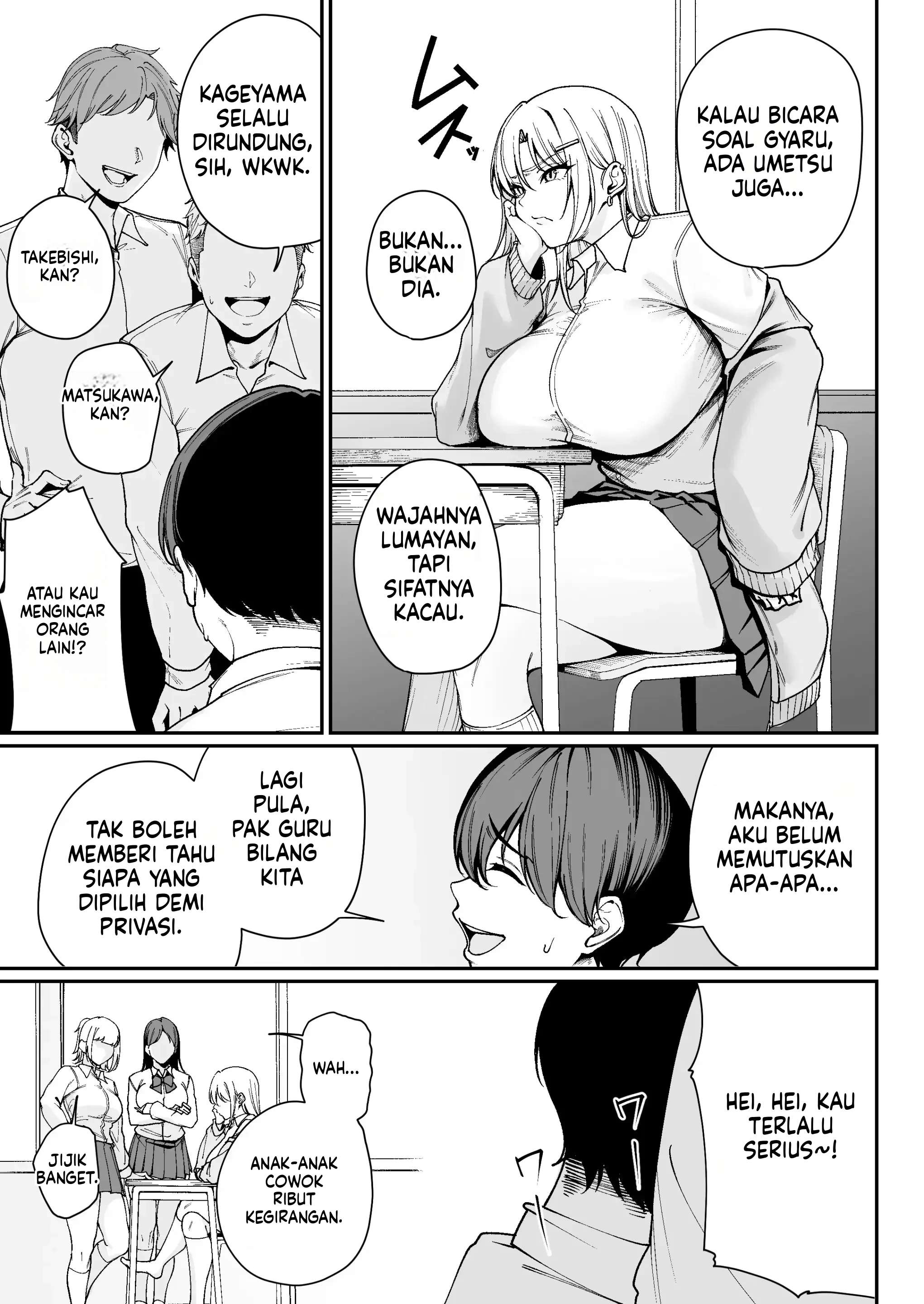 Halaman 8 dari 48
