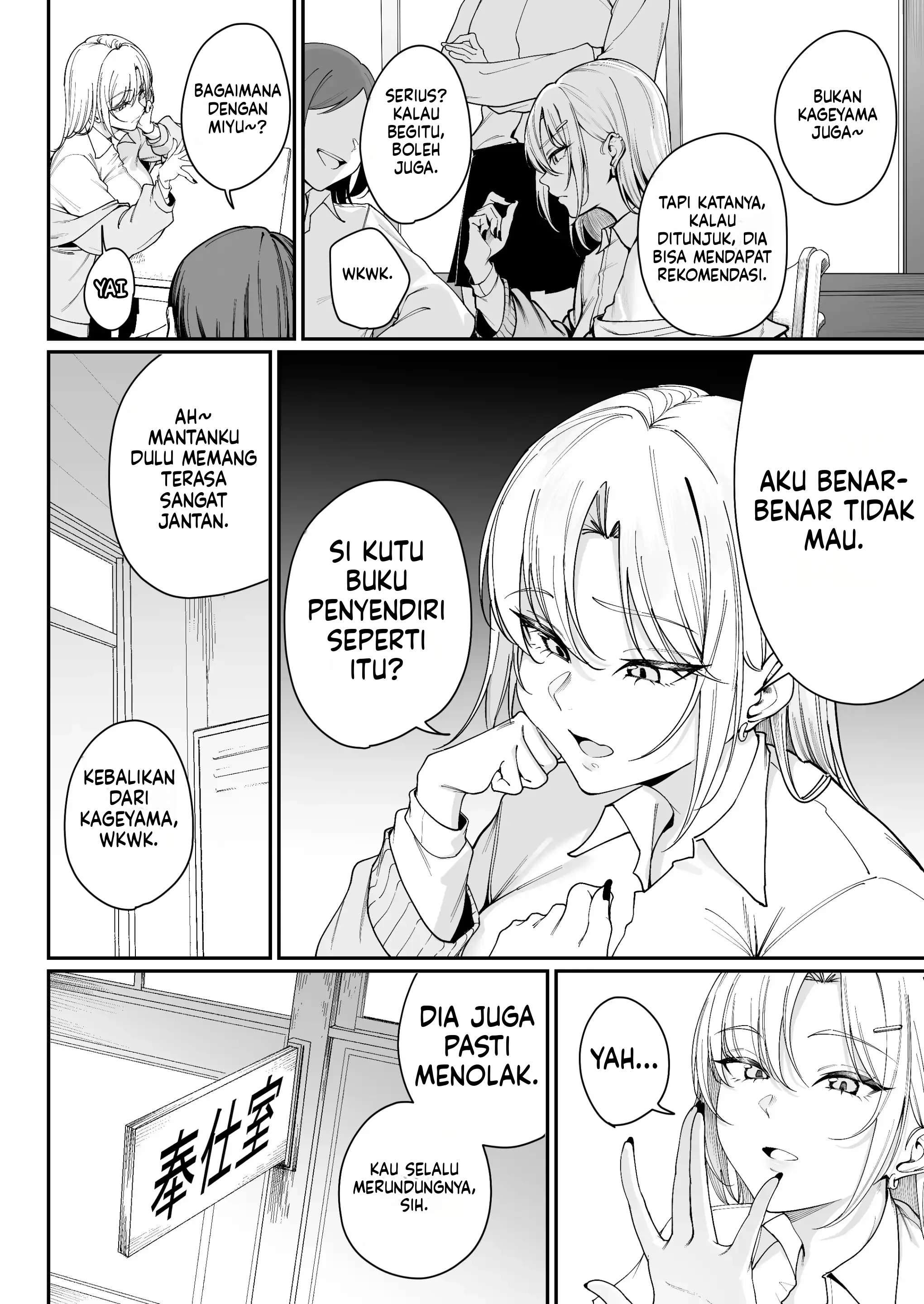 Halaman 9 dari 48
