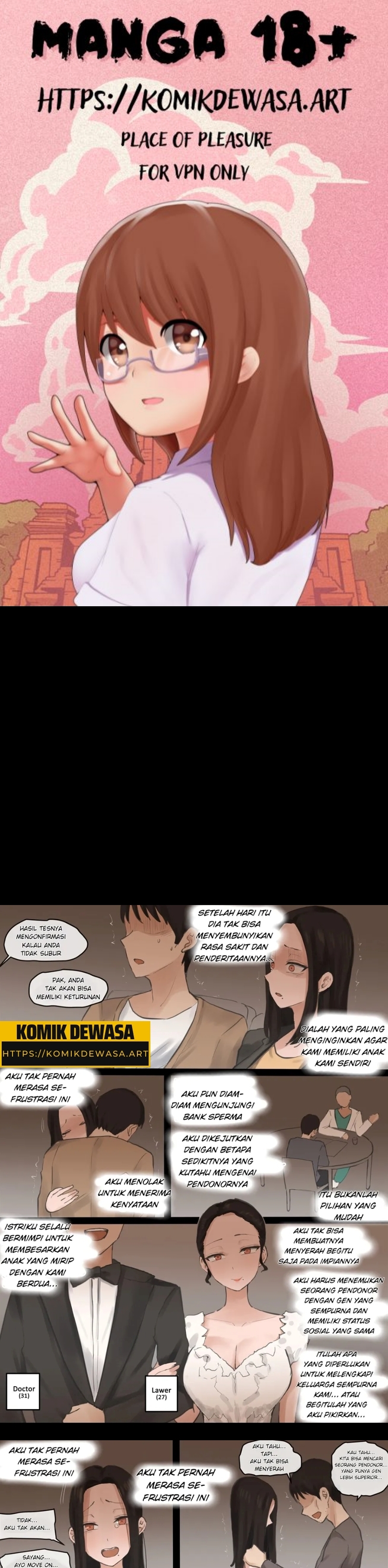 Halaman 1 dari 7