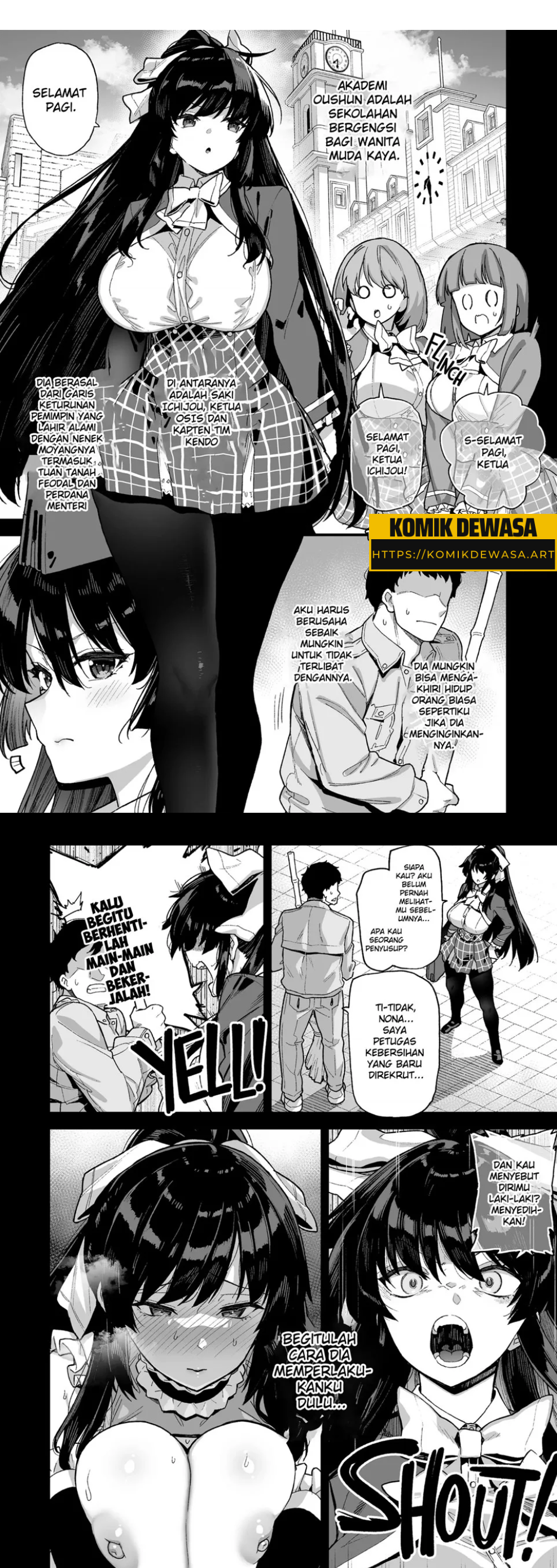 Halaman 2 dari 30