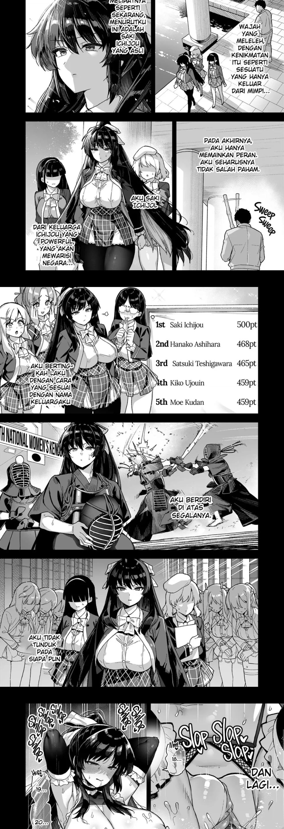 Halaman 12 dari 30