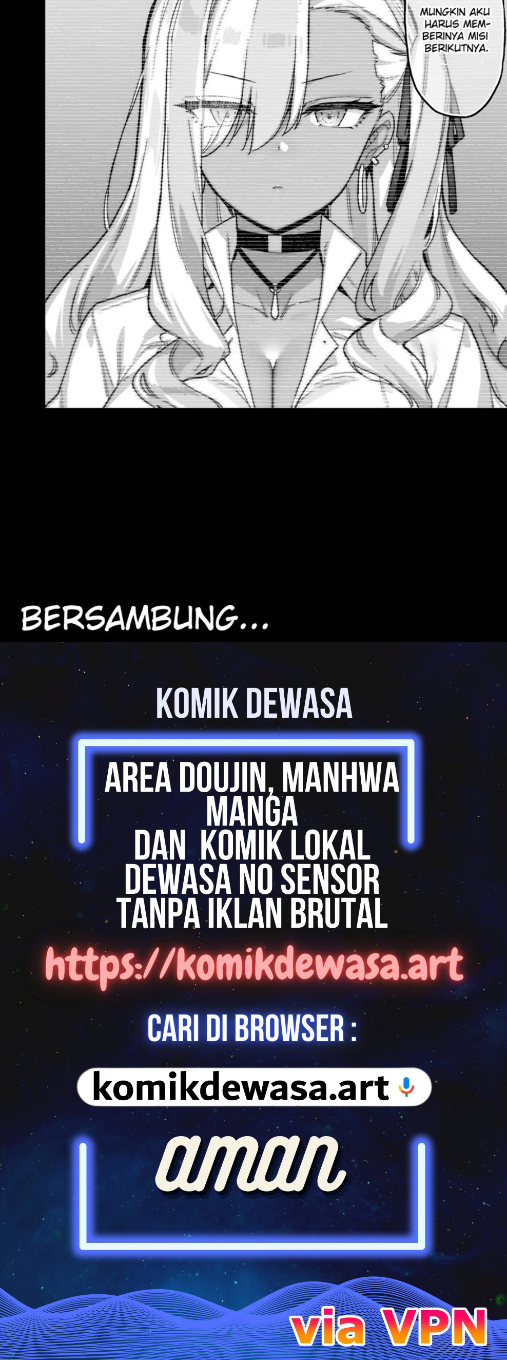 Halaman 30 dari 30