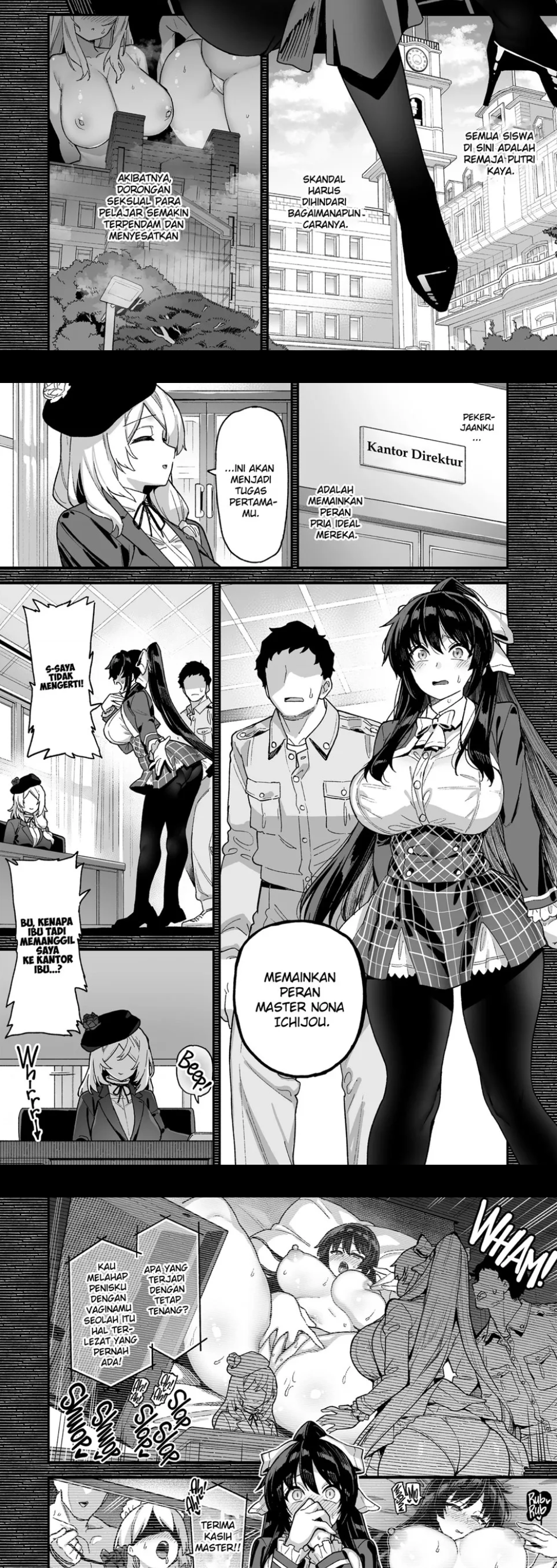 Halaman 8 dari 30