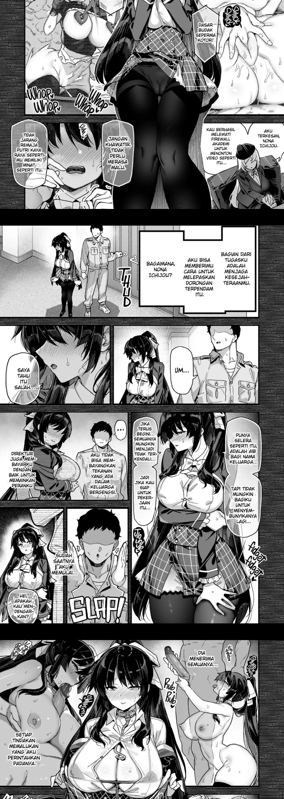 Halaman 9 dari 30
