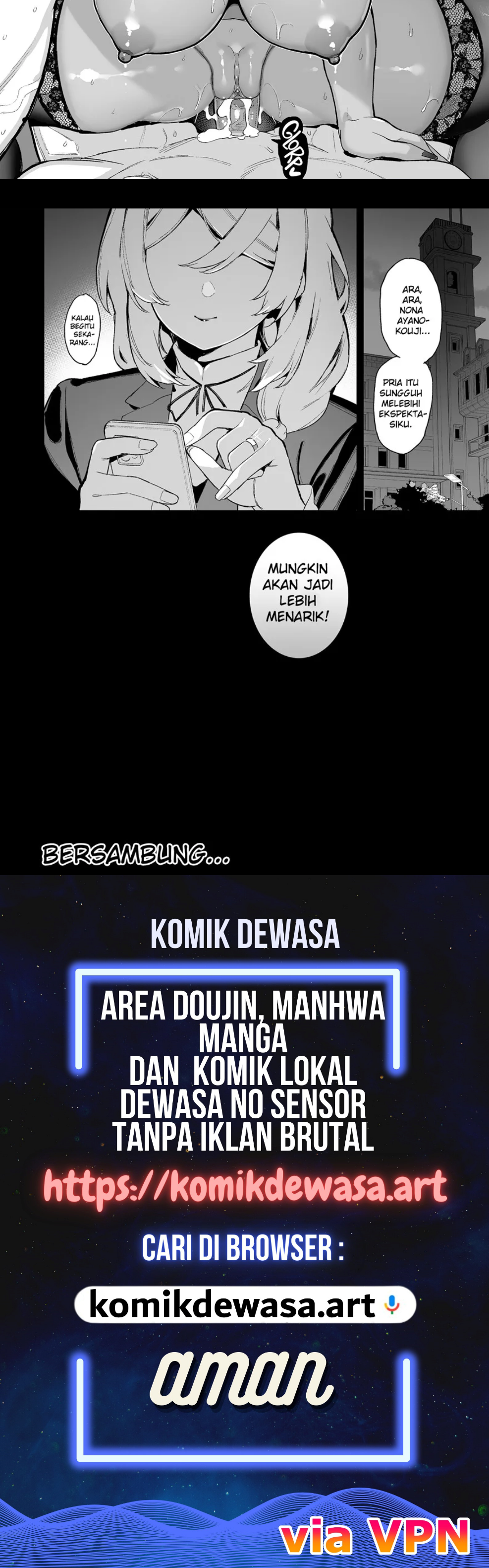 Halaman 32 dari 32