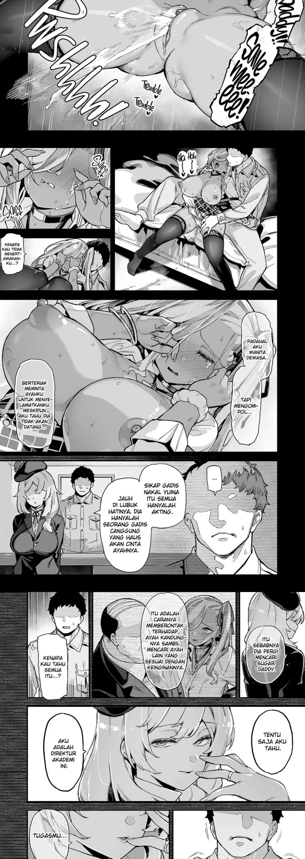 Halaman 6 dari 32