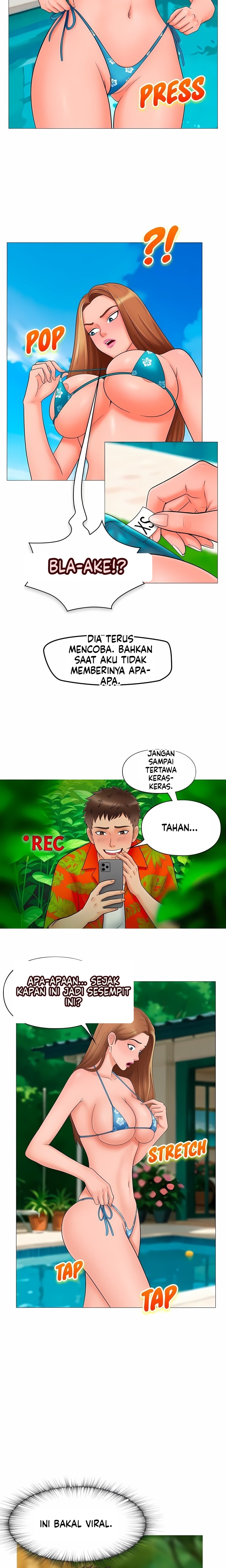 Halaman 2 dari 4