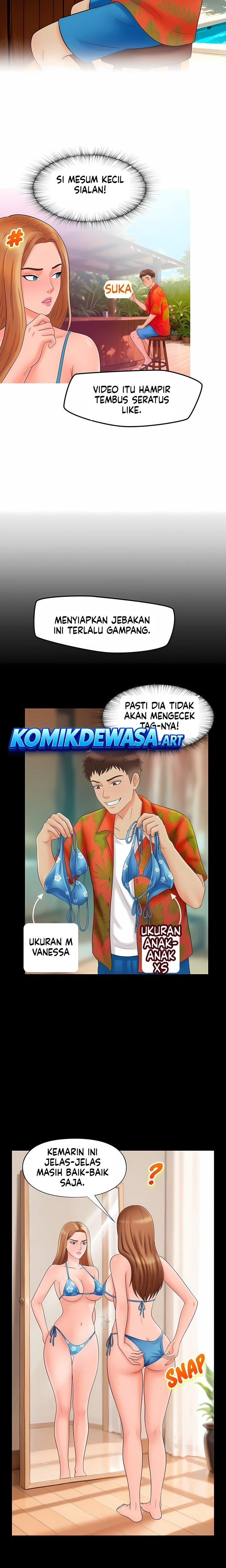 Halaman 4 dari 4