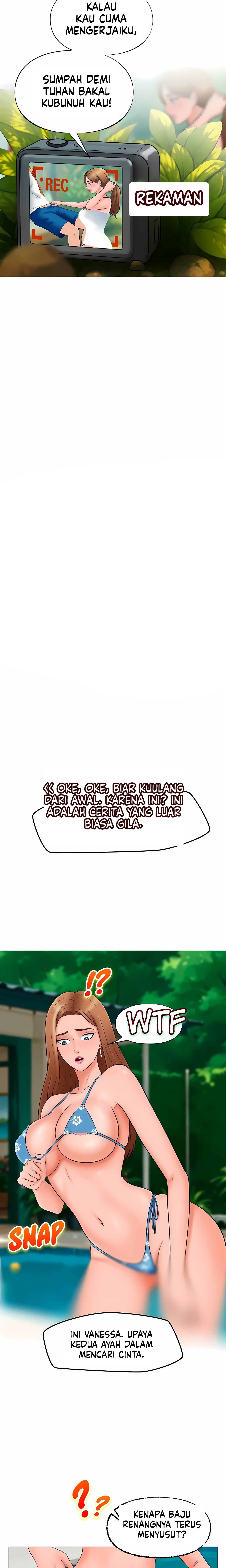 Halaman 1 dari 4