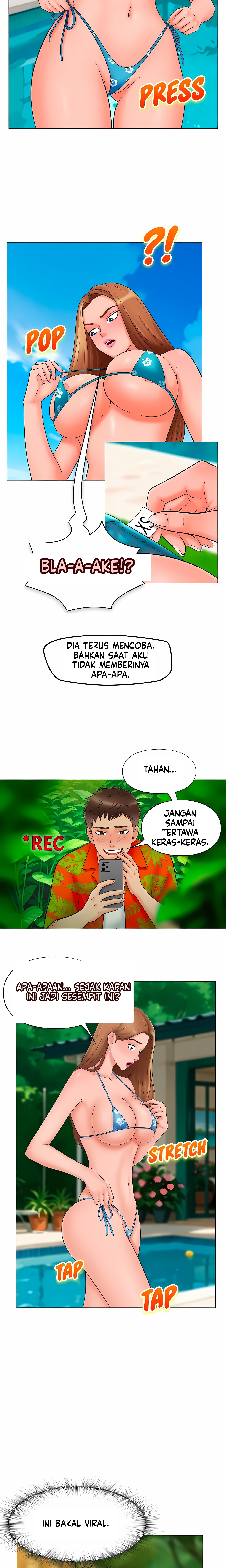 Halaman 2 dari 4