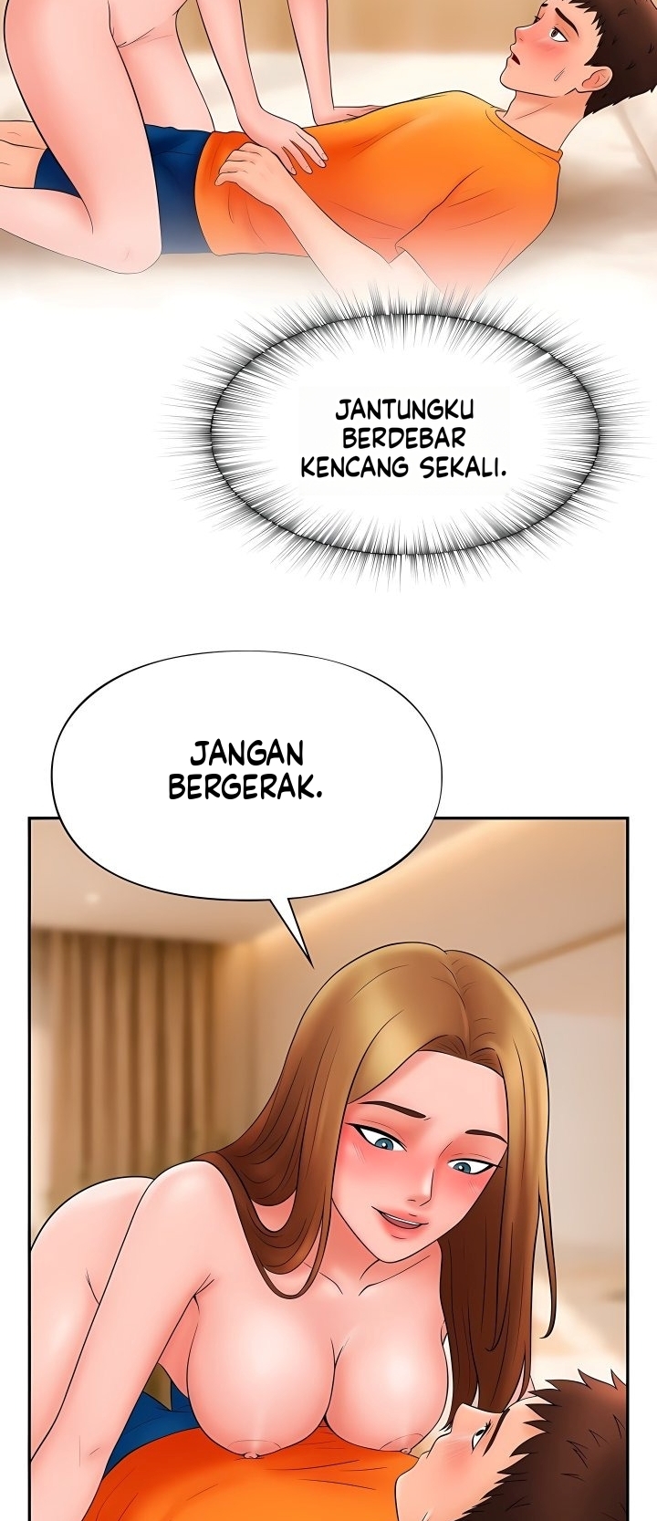 Halaman 16 dari 34