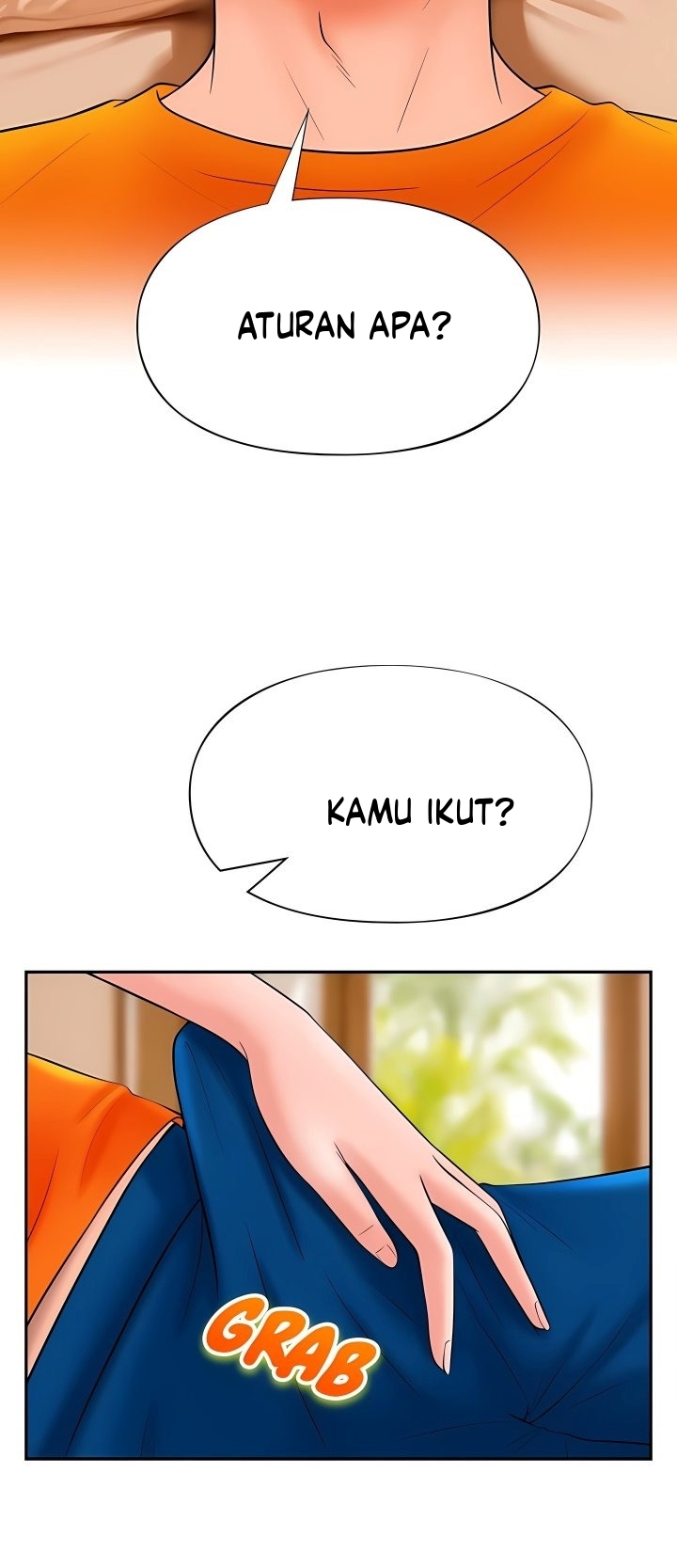 Halaman 18 dari 34