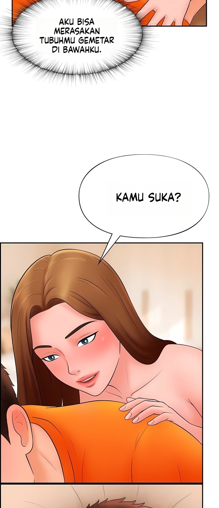 Halaman 23 dari 34