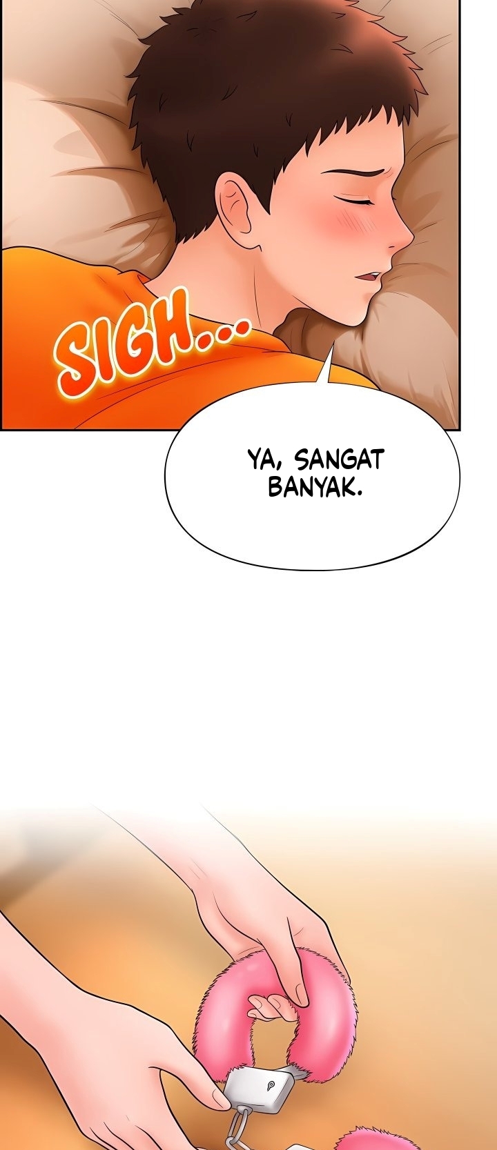 Halaman 24 dari 34