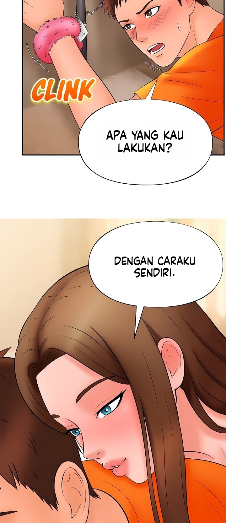 Halaman 26 dari 34