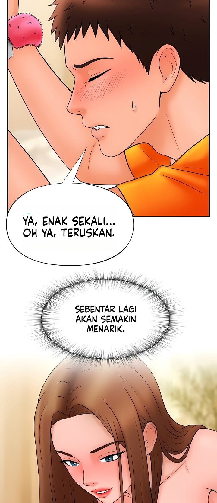 Halaman 29 dari 34