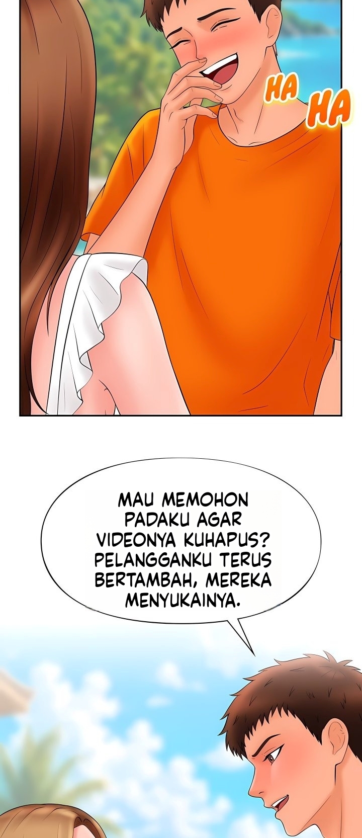 Halaman 5 dari 34