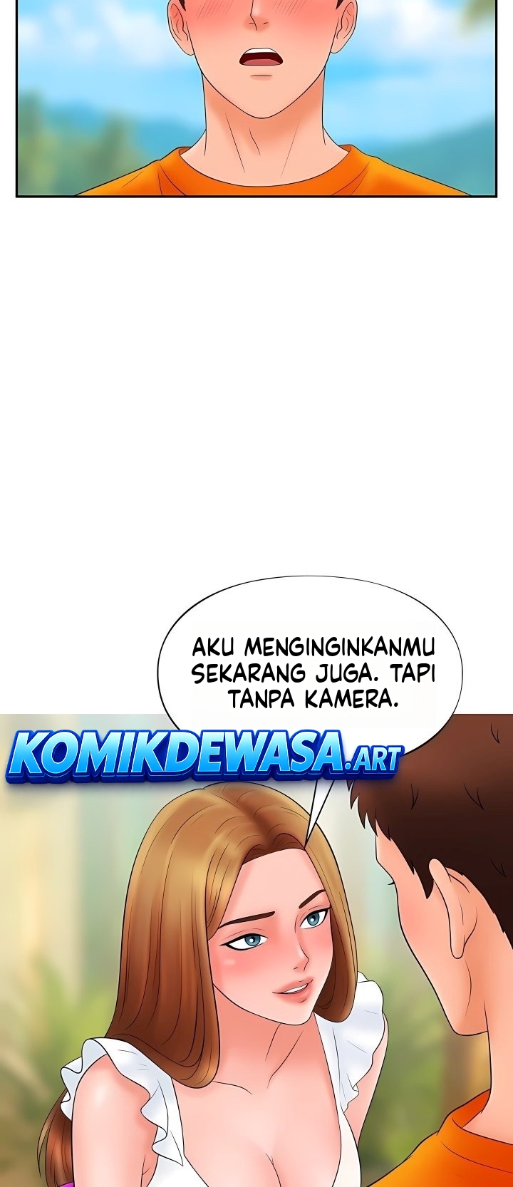 Halaman 8 dari 34