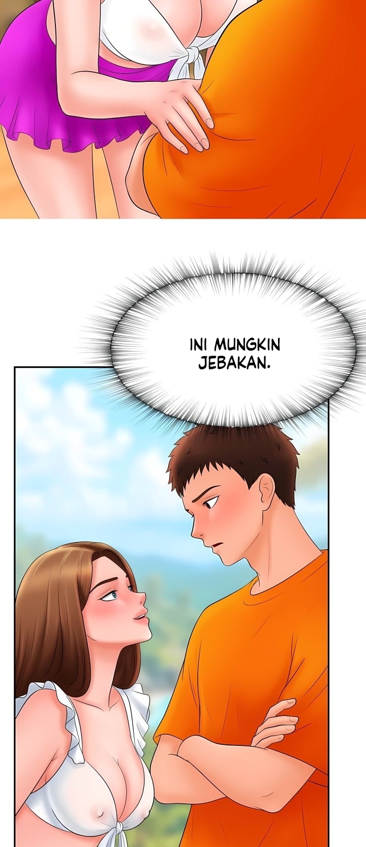 Halaman 9 dari 34