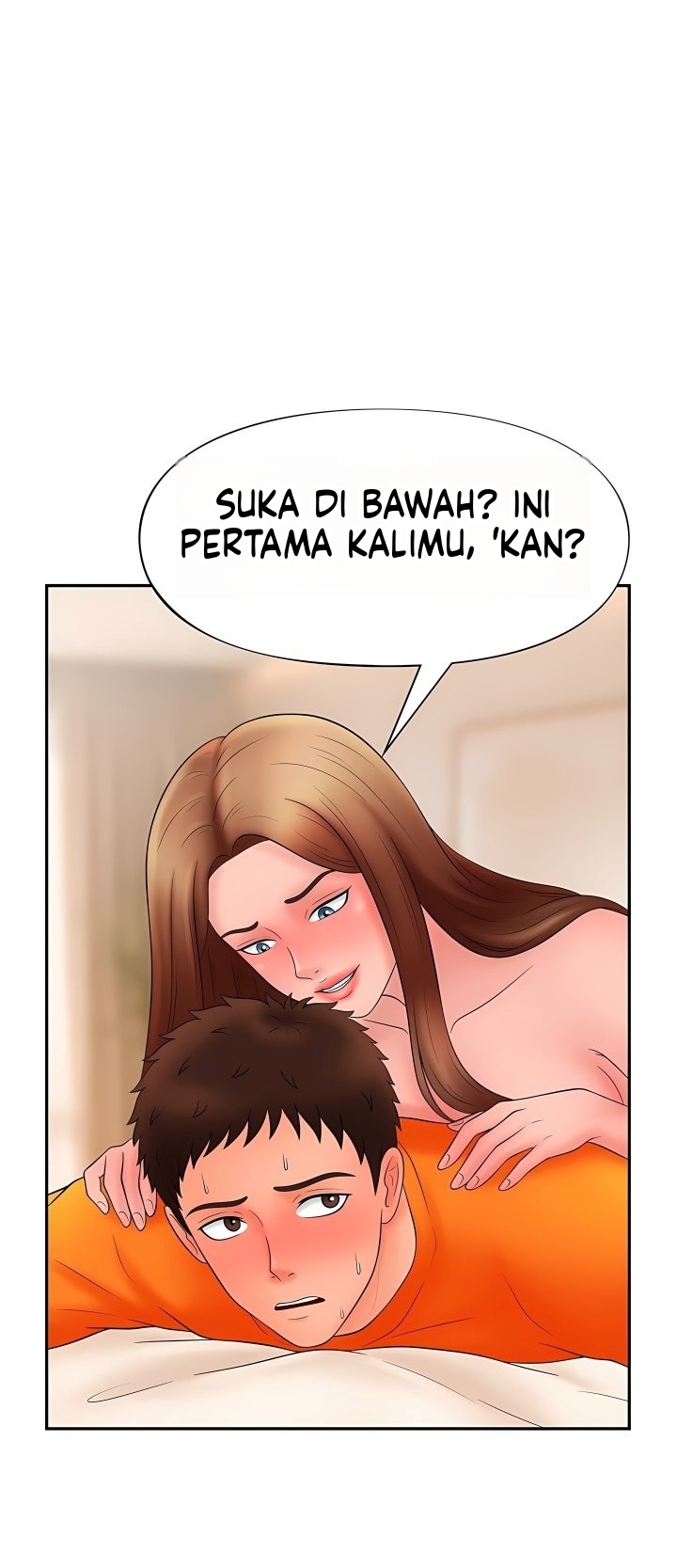 Halaman 15 dari 22