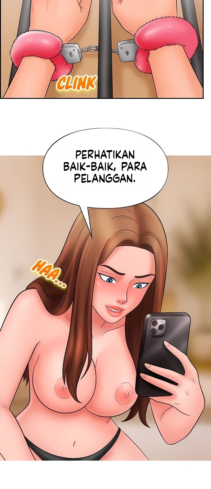 Halaman 17 dari 22