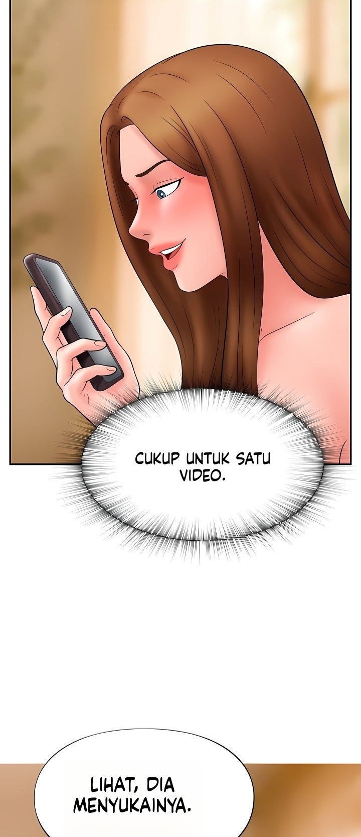 Halaman 19 dari 22