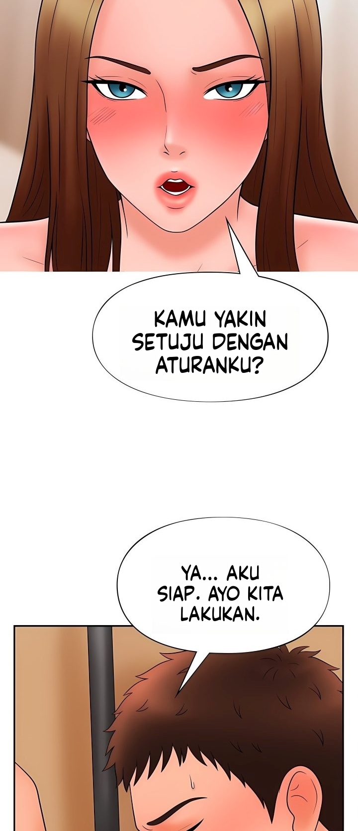Halaman 7 dari 22