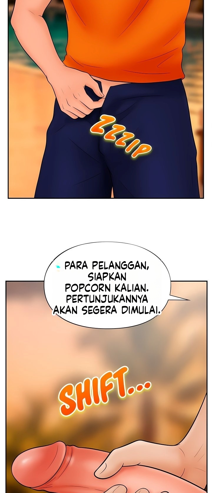 Halaman 12 dari 28