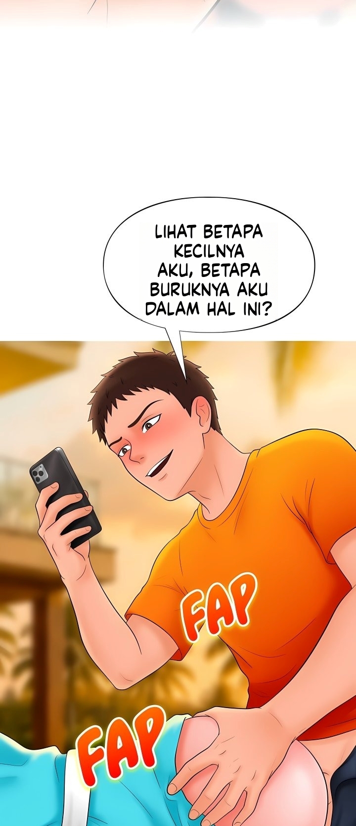 Halaman 18 dari 28