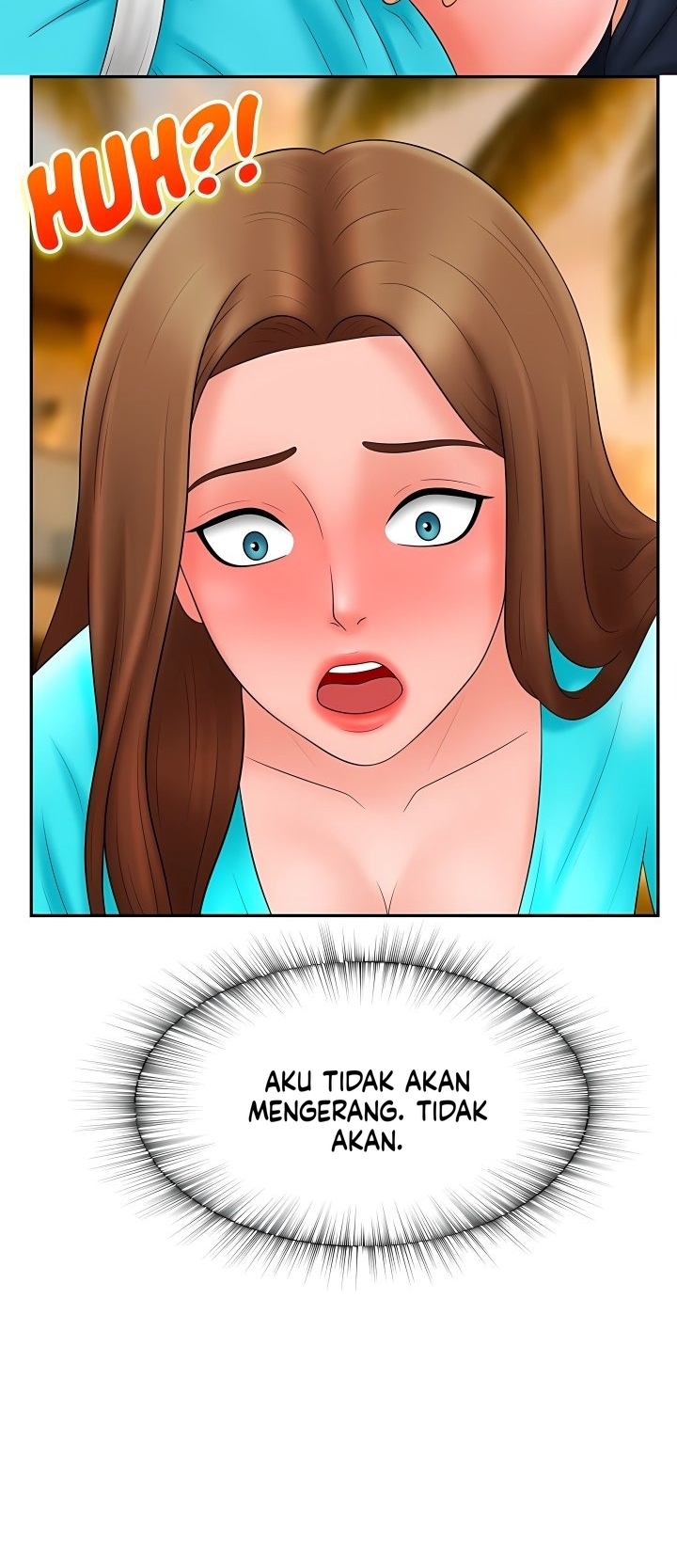Halaman 19 dari 28