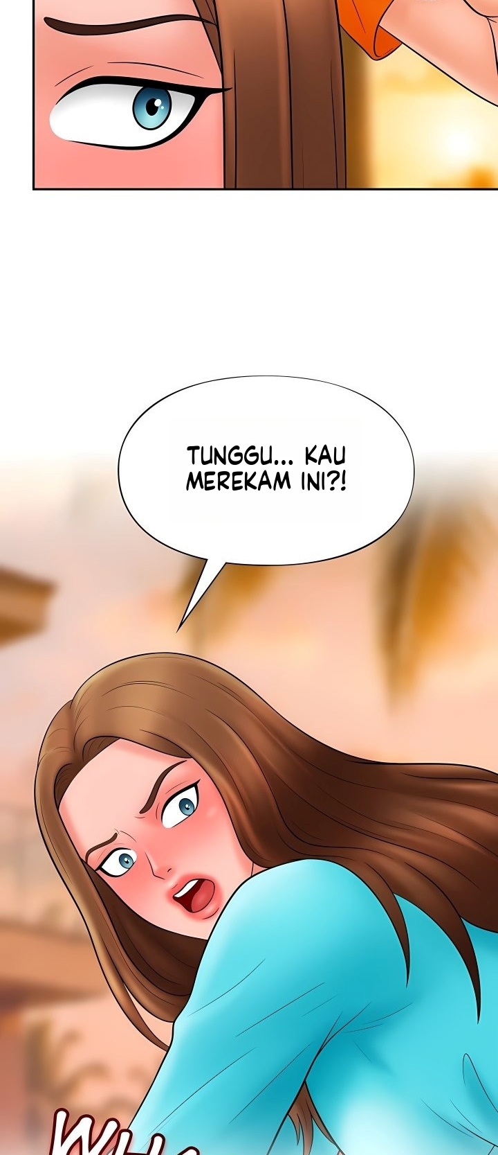 Halaman 25 dari 28