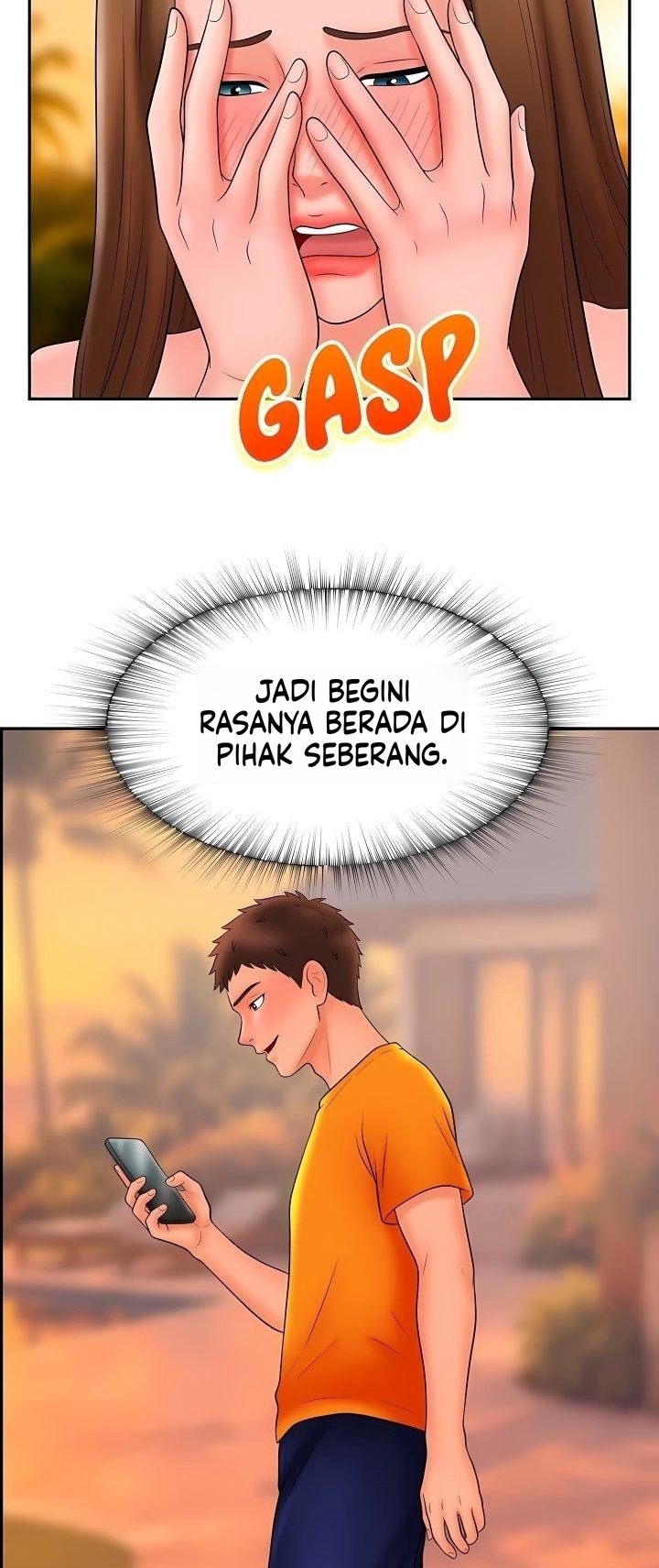 Halaman 28 dari 28