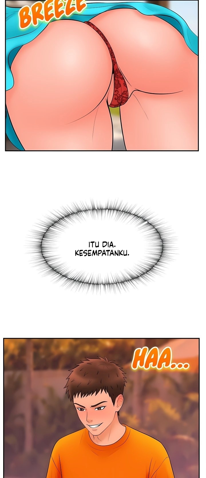 Halaman 6 dari 28