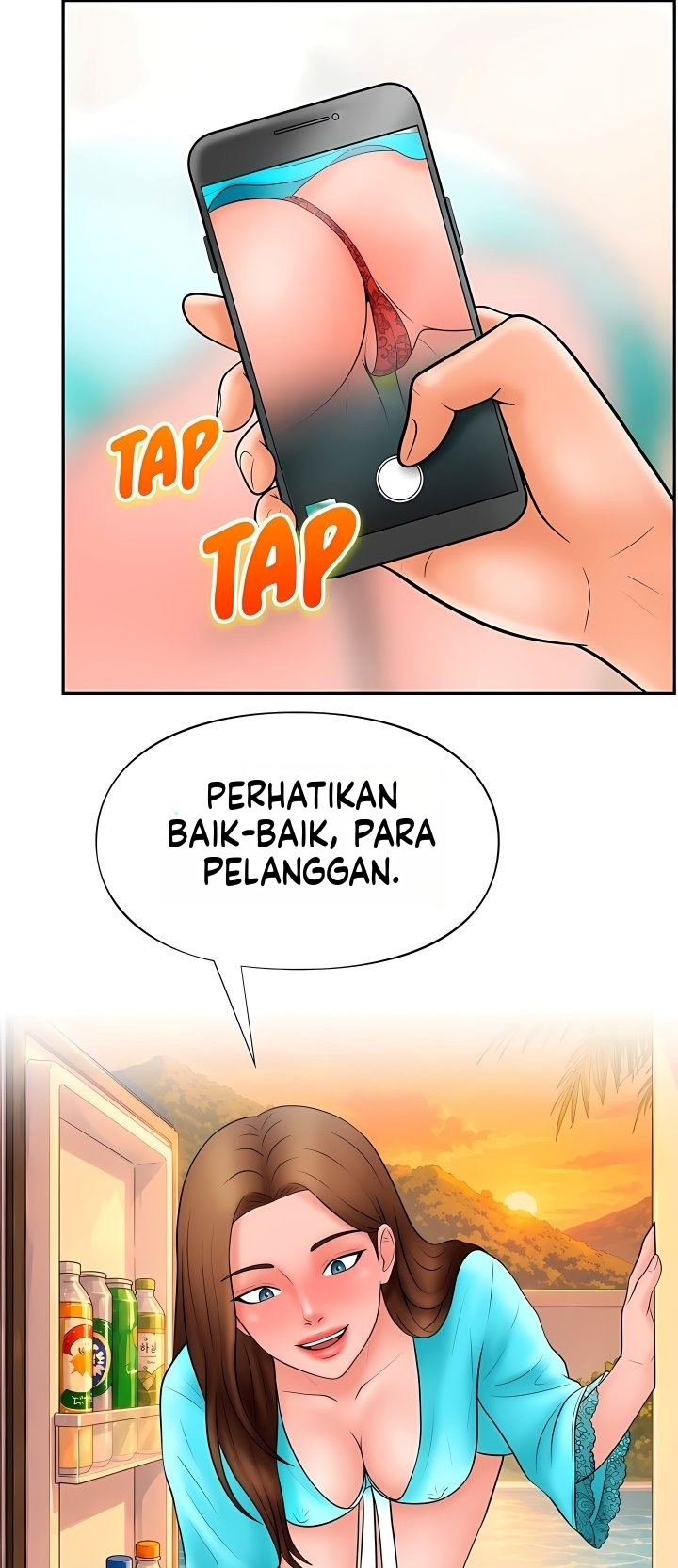 Halaman 9 dari 28