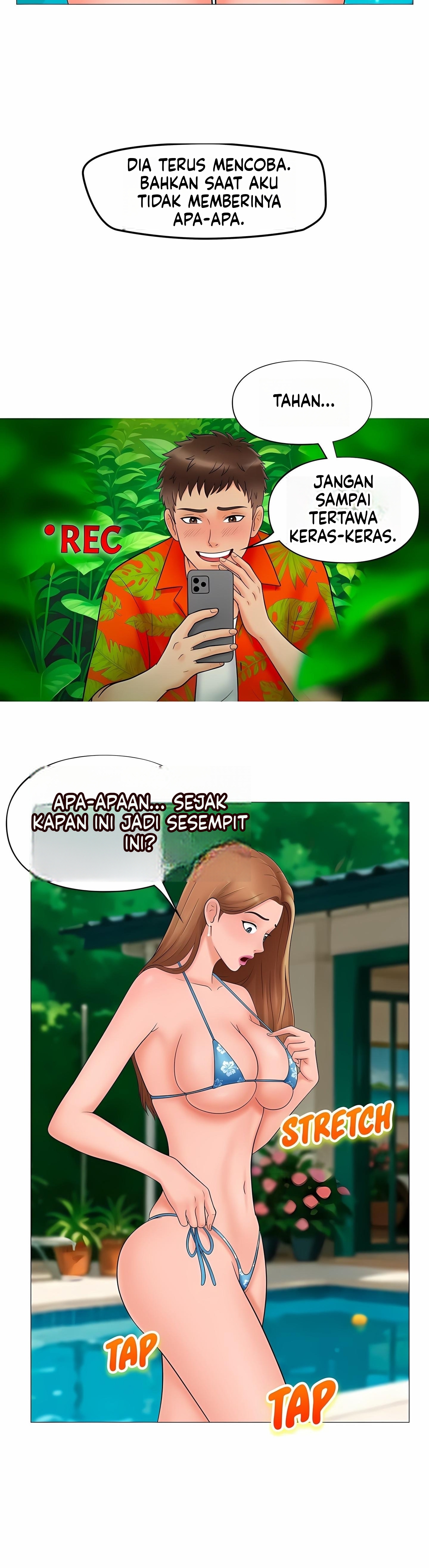 Halaman 1 dari 6