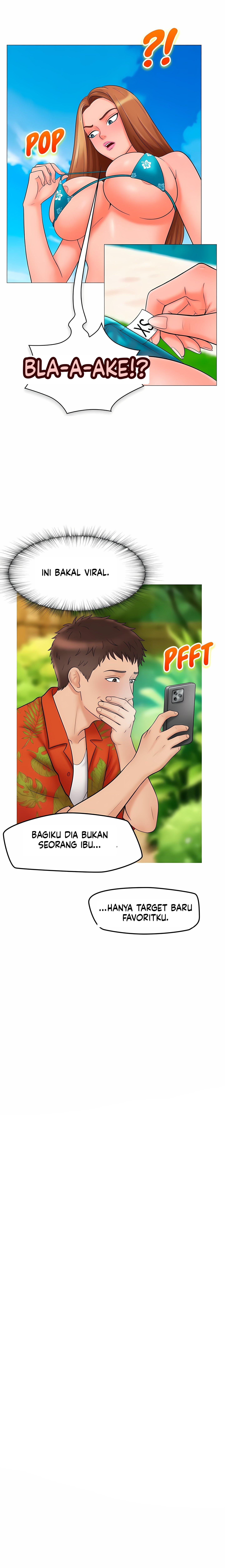 Halaman 2 dari 6