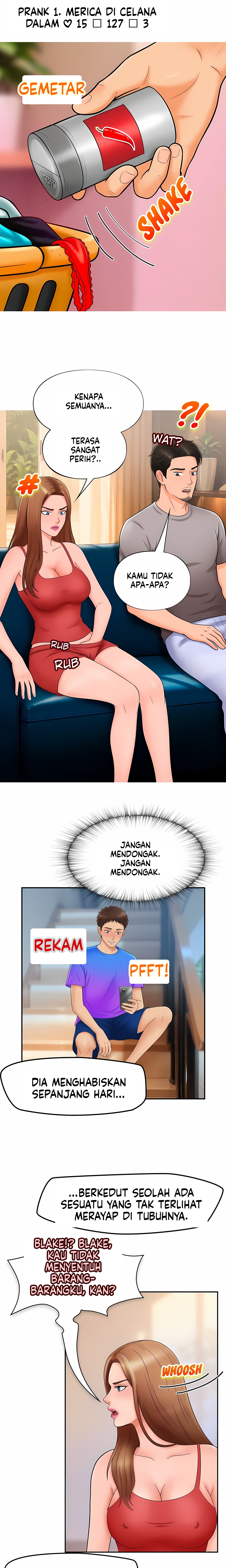 Halaman 6 dari 6