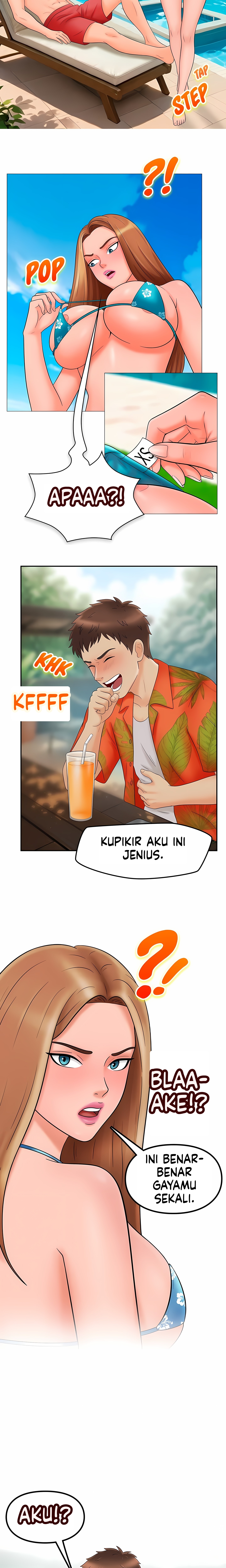 Halaman 2 dari 6